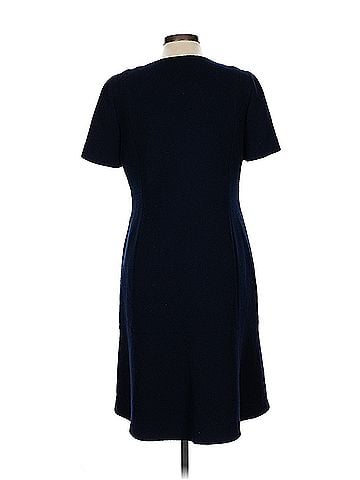 Lafayette 148 New York Lafayette 148 New York Casual Dress (view 2)