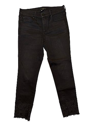 Ann Taylor Jeans (view 1)