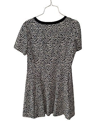 Tory Burch Casual Dress (view 2)