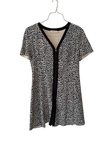 Tory Burch Casual Dress (view 1)