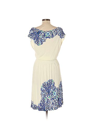 Tory Burch Casual Dress (view 2)