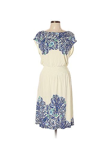 Tory Burch Casual Dress (view 1)