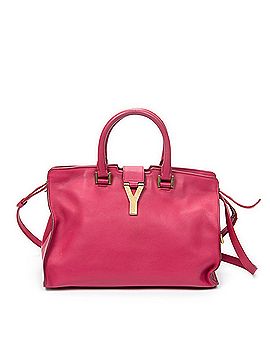 Yves Saint Laurent Handbags On Sale Up To 90% Off Retail | ThredUp