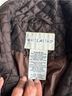 White Stag Quilted Puffer Jacket Jacket - photo 3