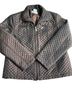 White Stag Quilted Puffer Jacket Jacket - photo 1