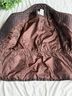 White Stag Quilted Puffer Jacket Jacket - photo 4