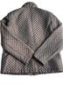 White Stag Quilted Puffer Jacket Jacket - photo 2