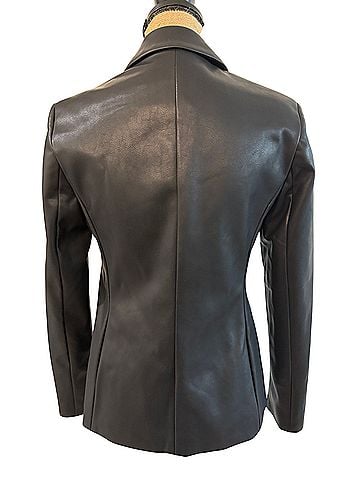 Express Blazer (view 2)