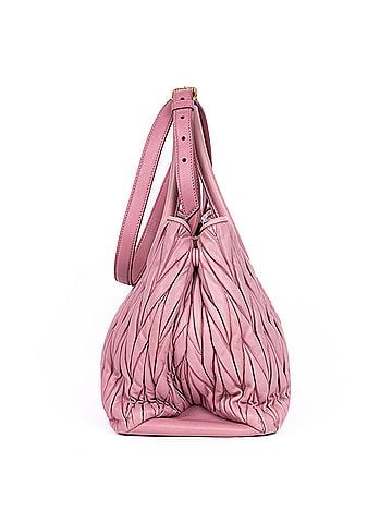 Miu Miu Crossbody Cabas (view 2)