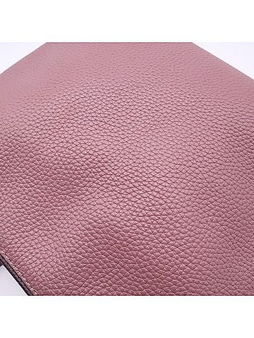 Kate Spade New York Kate Spade Leather Chester Street Dessi WKRU4073 Shoulder Bag Pink Women's (view 2)