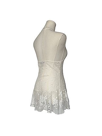 Victoria's Secret Casual Dress (view 2)