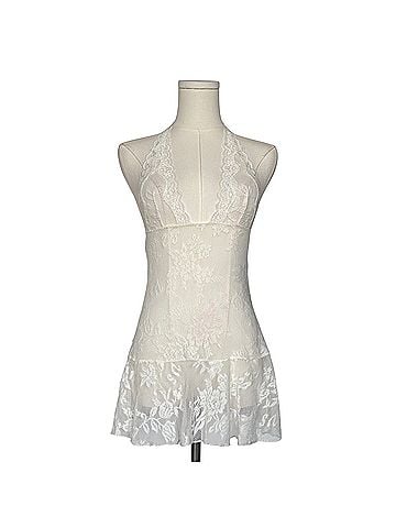 Victoria's Secret Casual Dress (view 1)