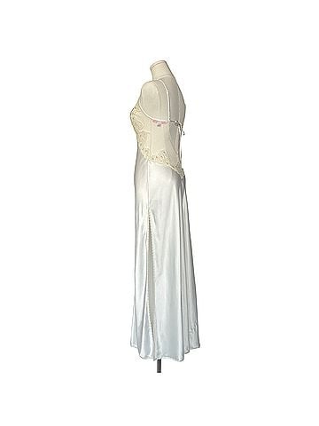 Victoria's Secret Cocktail Dress (view 2)