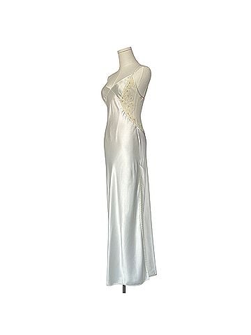 Victoria's Secret Cocktail Dress (view 1)