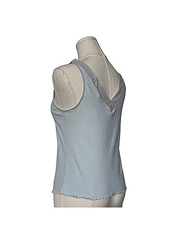 Victoria's Secret Sleeveless Top (view 2)