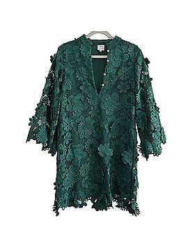 J.Marie Seraphina Cocktail Dress (view 1)