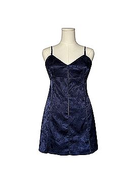 Victoria's Secret Cocktail Dress (view 1)