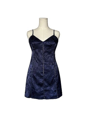 Victoria's Secret Cocktail Dress (view 1)