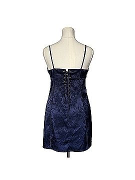 Victoria's Secret Cocktail Dress (view 2)