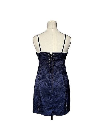 Victoria's Secret Cocktail Dress (view 2)