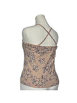 Route 66 Sleeveless Top (view 2)