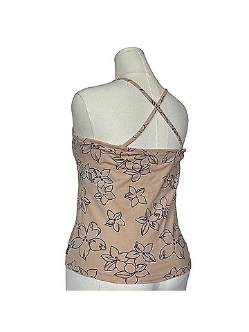 Route 66 Sleeveless Top (view 2)
