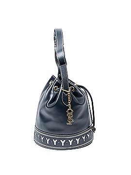 Yves Saint Laurent Handbags On Sale Up To 90% Off Retail | ThredUp