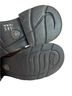 Ariat Fatbaby Ankle Boots - photo 7