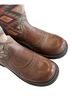 Ariat Fatbaby Ankle Boots - photo 2