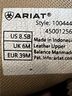 Ariat Fatbaby Ankle Boots - photo 3