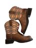 Ariat Fatbaby Ankle Boots - photo 9