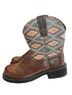 Ariat Fatbaby Ankle Boots - photo 5