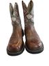 Ariat Fatbaby Ankle Boots - photo 4