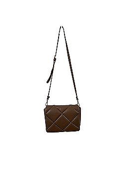 STAND STUDIO Leather Crossbody Bag (view 1)