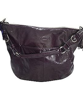 Coach Soho Shoulder Bag (view 1)
