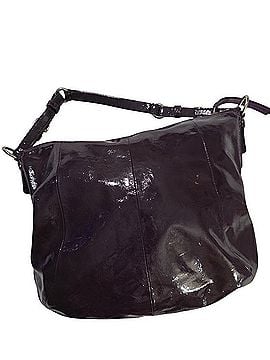 Coach Soho Shoulder Bag (view 2)