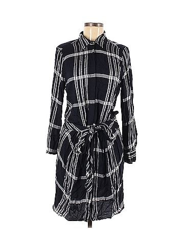 Lucky Brand Lucky Brand Casual Dress (view 1)