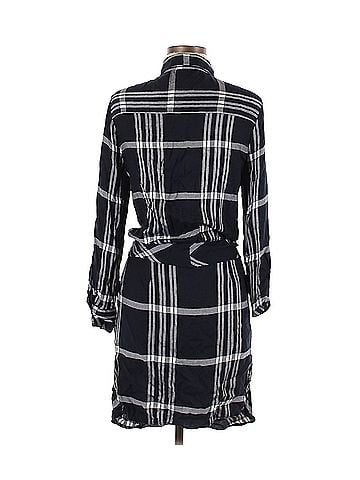 Lucky Brand Lucky Brand Casual Dress (view 2)