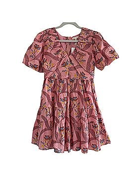 Anna Cate Sloan Casual Dress (view 1)