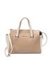 Miu Miu Pink Small Zip Tote One size - photo 1