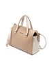 Miu Miu Pink Small Zip Tote One size - photo 3