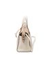 Miu Miu Pink Small Zip Tote One size - photo 4