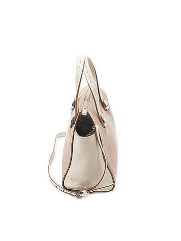 Miu Miu Small Zip Tote (view 2)