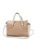 Miu Miu Pink Small Zip Tote One size - photo 5