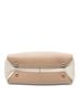 Miu Miu Pink Small Zip Tote One size - photo 9