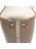 Miu Miu Pink Small Zip Tote One size - photo 6