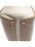 Miu Miu Pink Small Zip Tote One size - photo 7