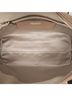Miu Miu Pink Small Zip Tote One size - photo 8