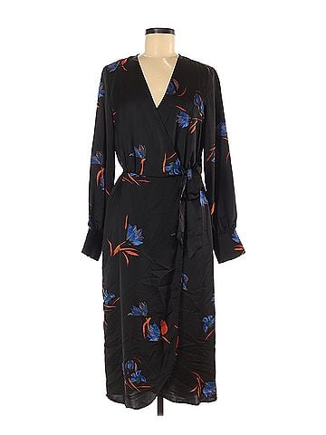 Vero Moda Vero Moda Casual Dress (view 1)