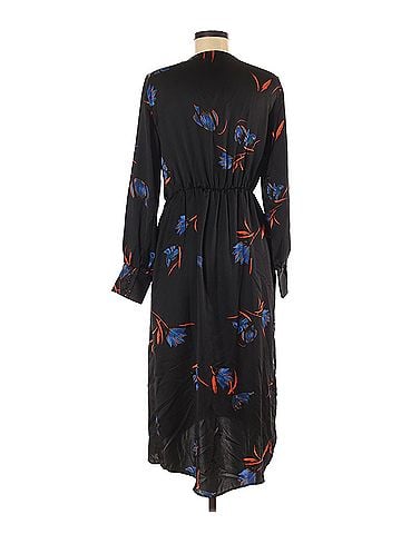 Vero Moda Vero Moda Casual Dress (view 2)